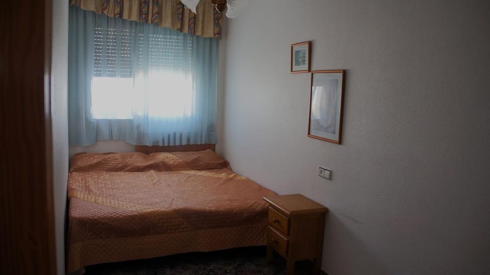 Mar Menor apartments Apartment in San Pedro del Pinatar