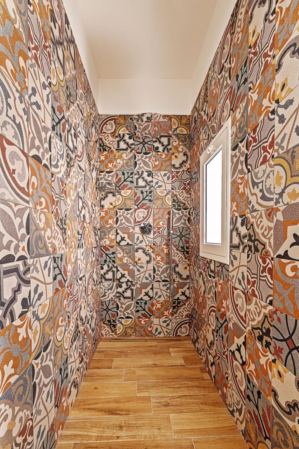 nearporto Apartment in Trapani