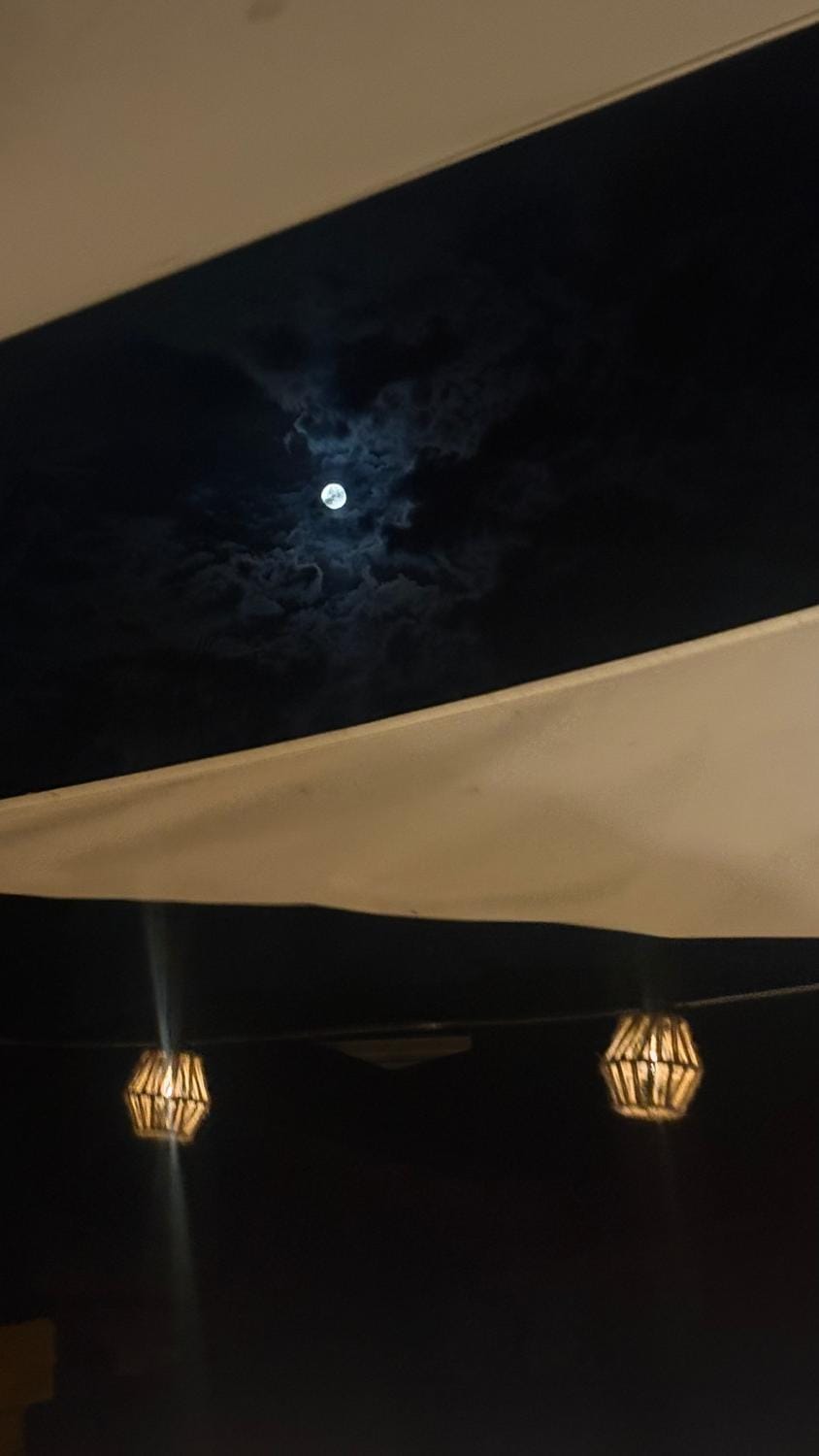 Dimore D'Avalos Boutique bed & breakfast Bed and Breakfast in Vasto
