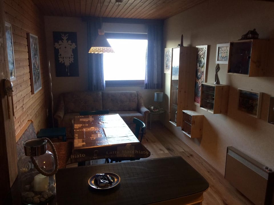Haus Seeberghof by Globalimmoservice Apartment in Carinthia, Austria