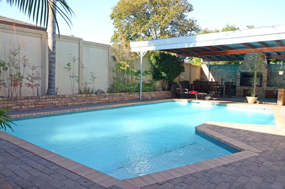 Pool view, Swimming pool, Swimming pool