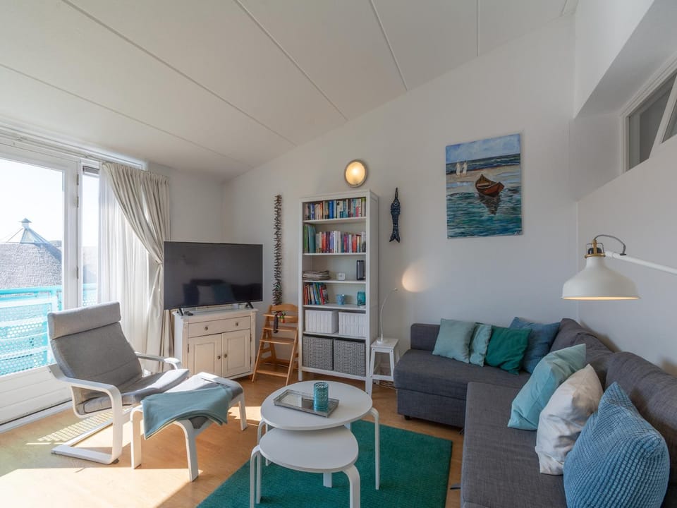 Living room, Other