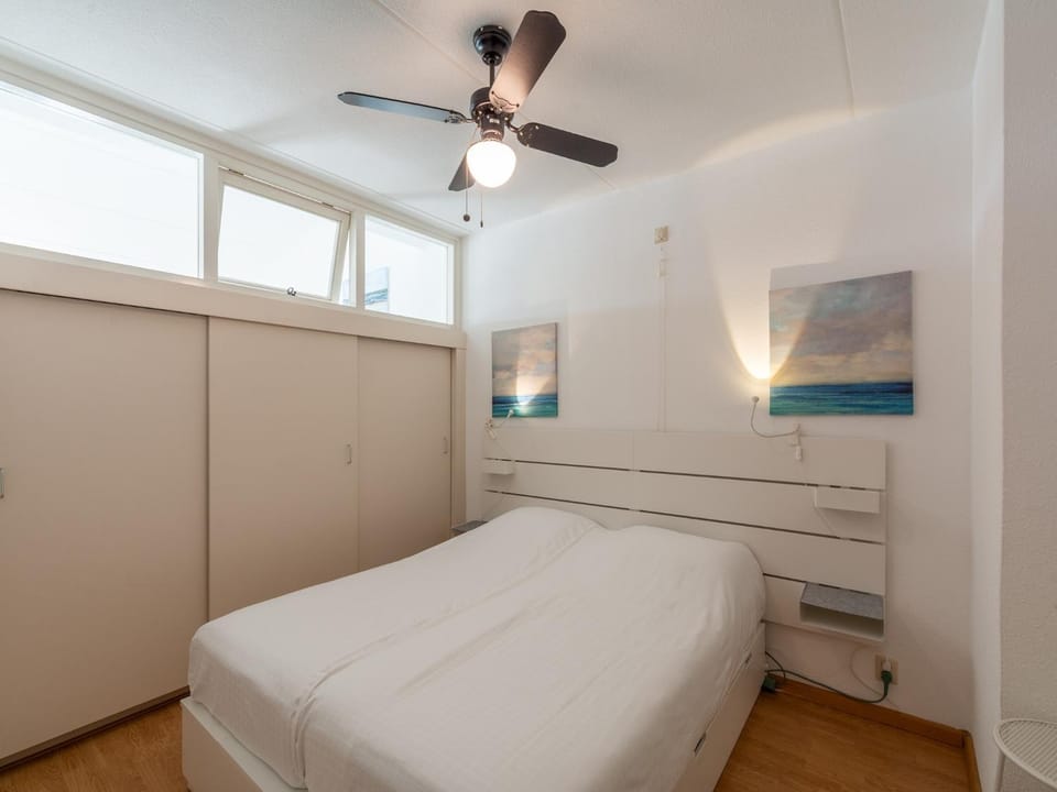 Other, Bedroom