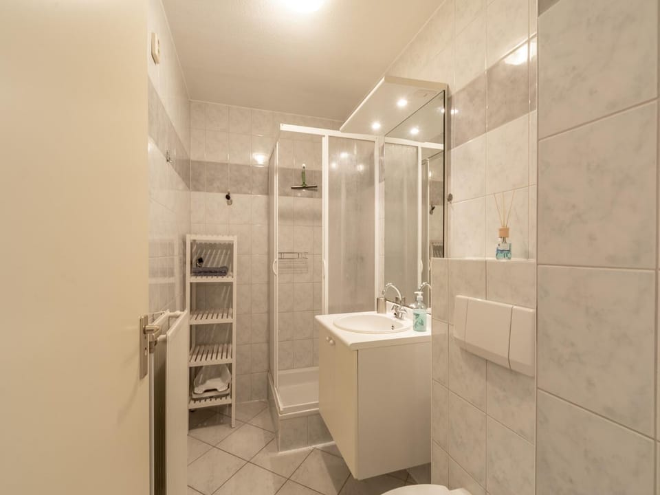 Bathroom, Other