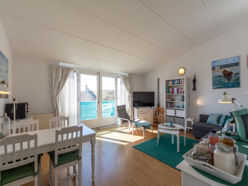 Living room, Other