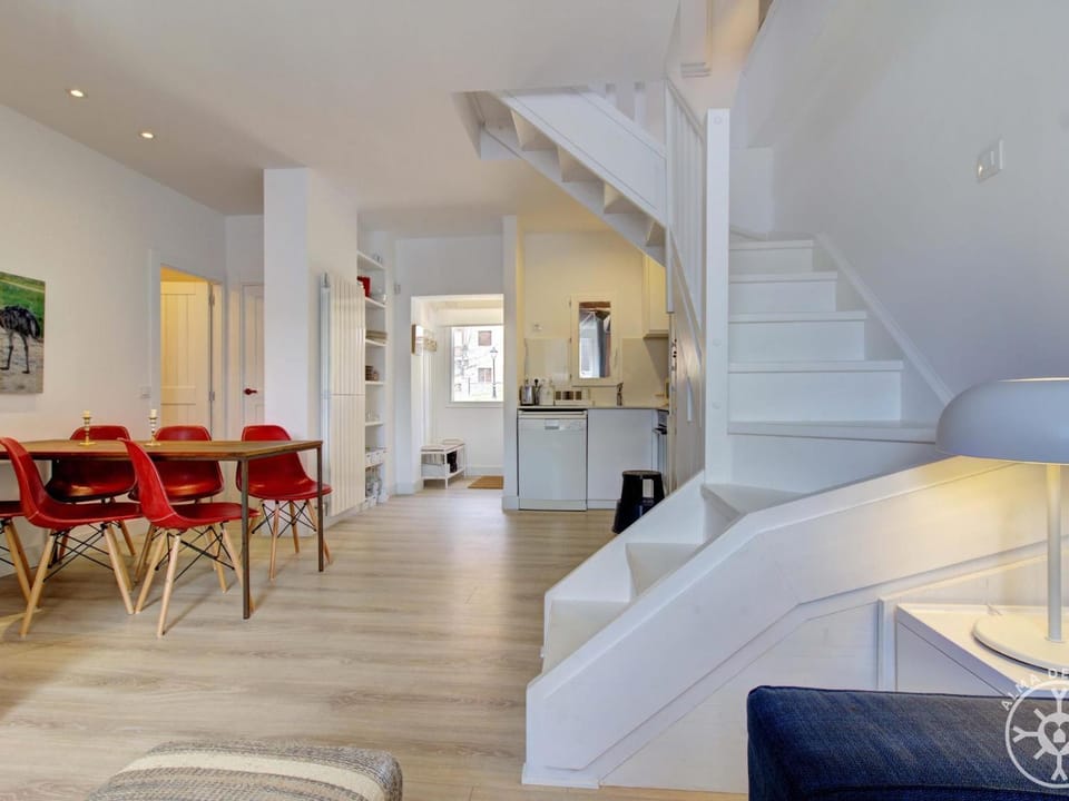BLANHIBLAR de Alma de Nieve Apartment in Catalonia