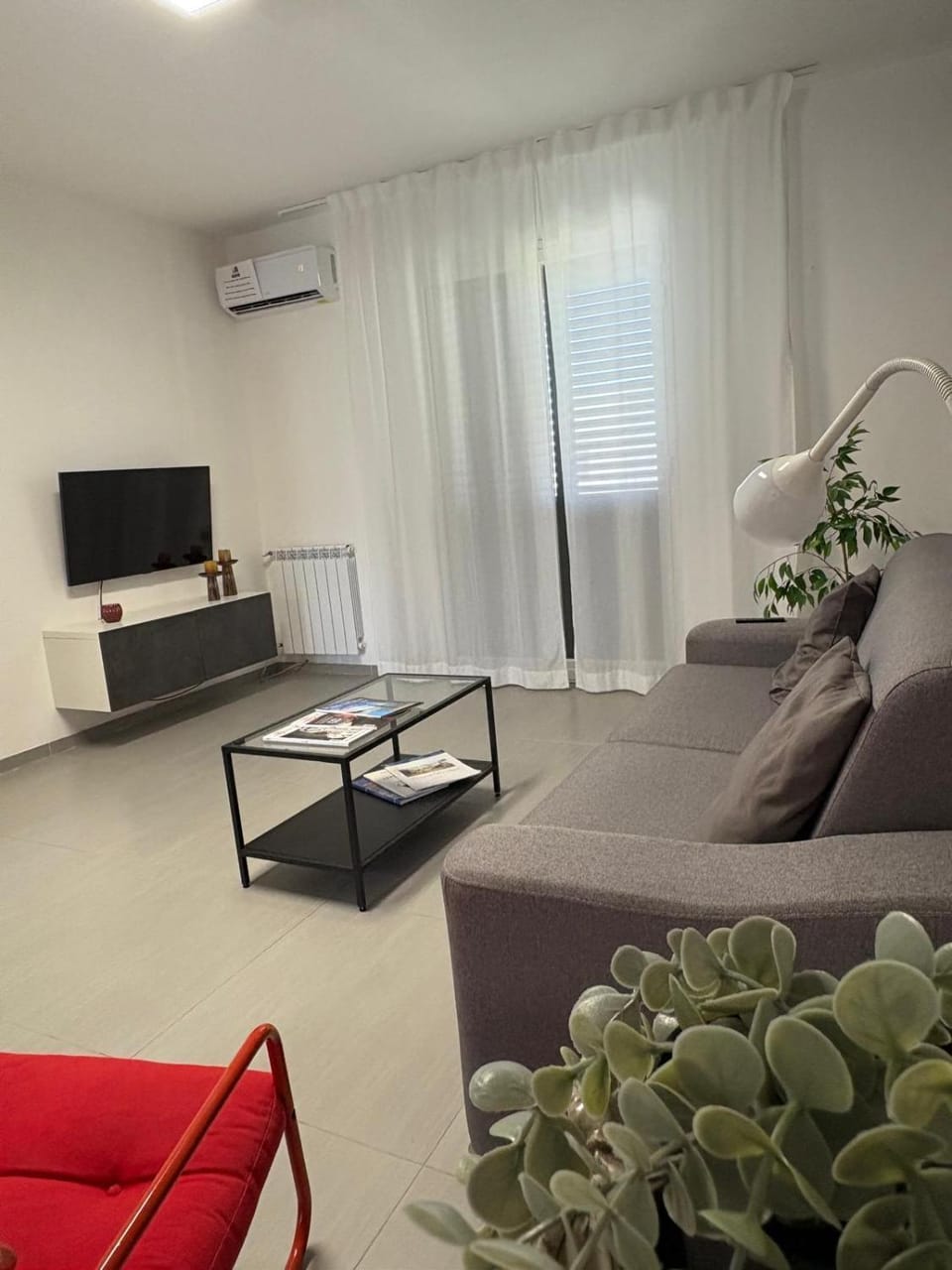 Casa Rogos Bed and Breakfast in Ragusa
