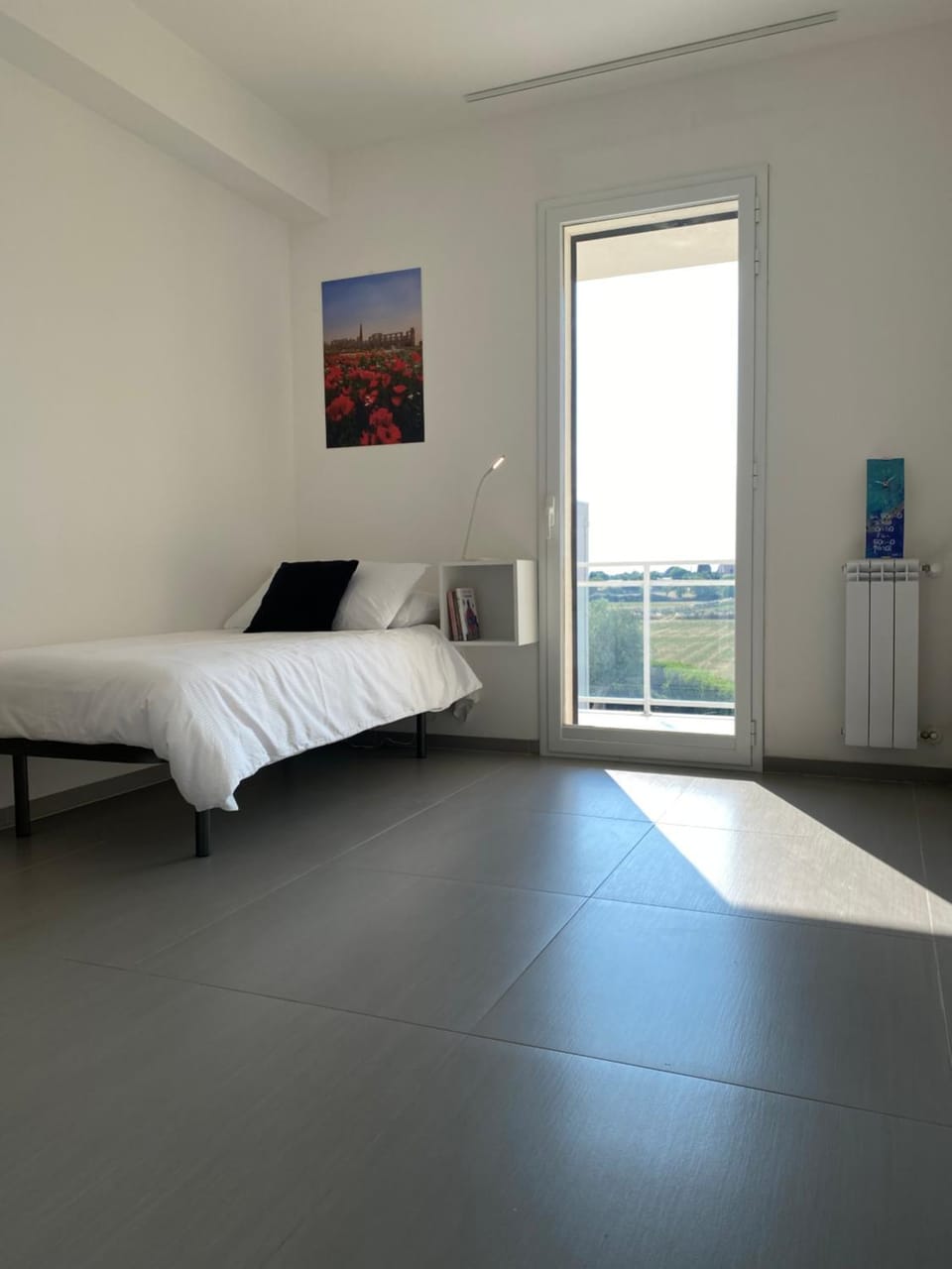 Casa Rogos Bed and Breakfast in Ragusa