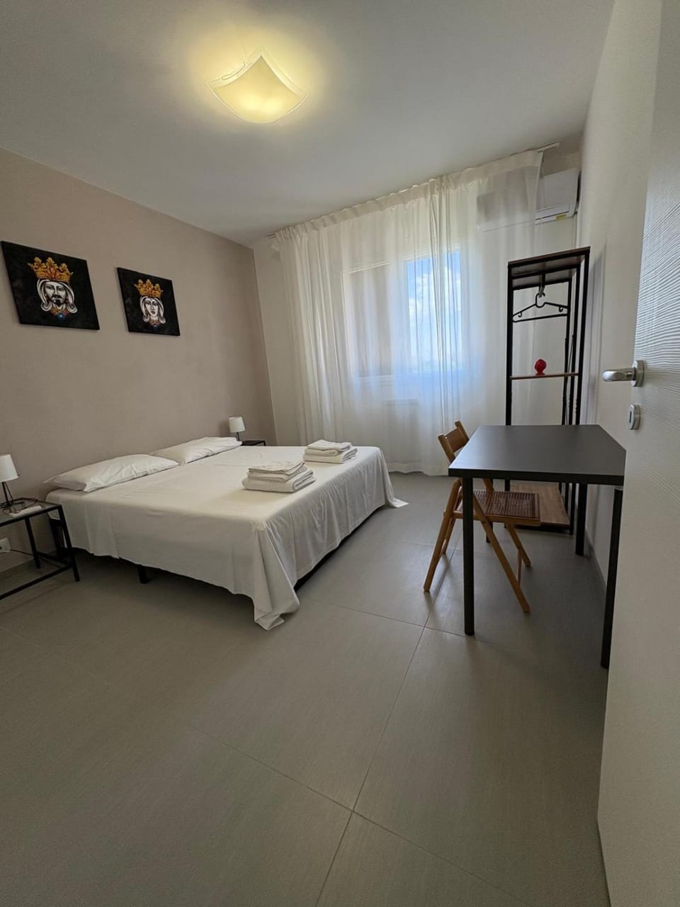 Casa Rogos Bed and Breakfast in Ragusa