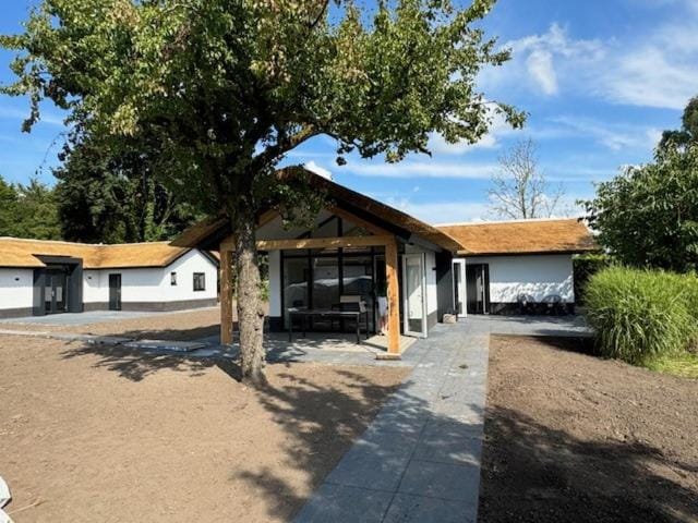 Recreatiepark de Markplas Campground/ 
RV Resort in Gelderland, Netherlands