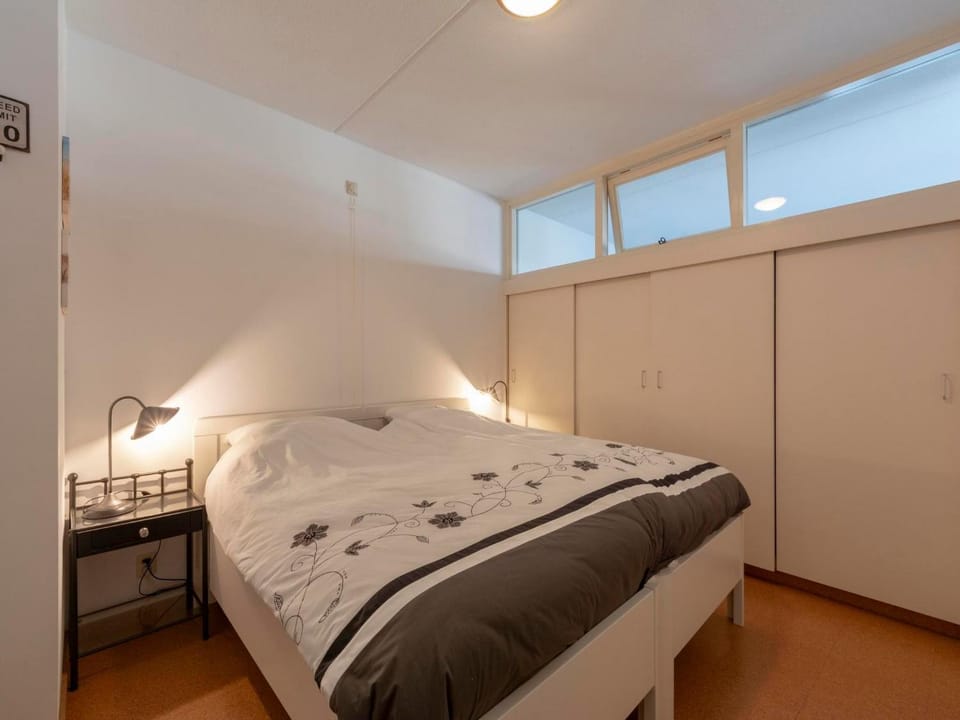 Other, Bedroom