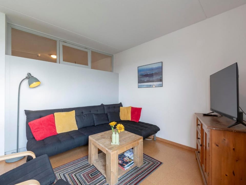 Living room, Other