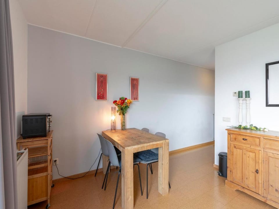 Other, Dining area