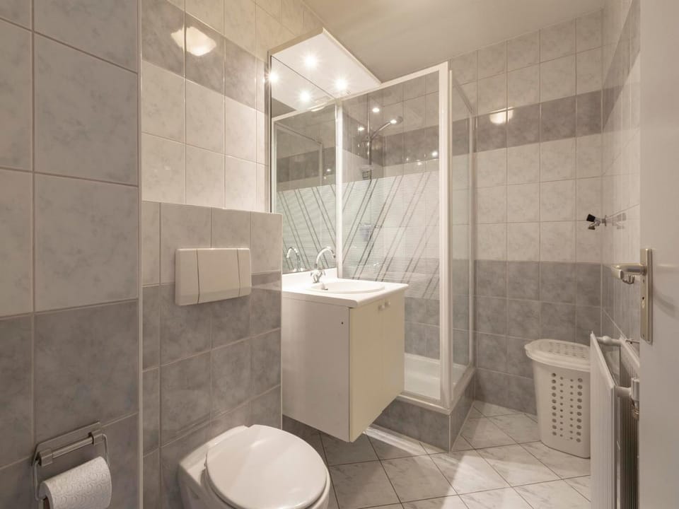 Bathroom, Other