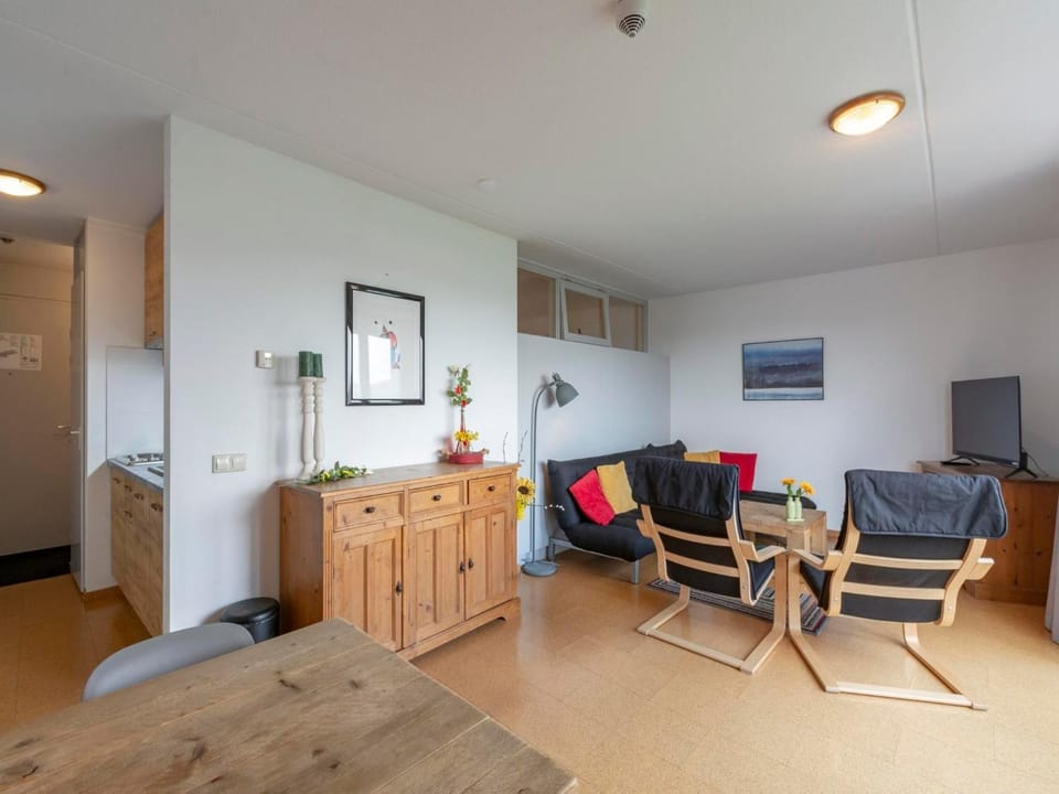 Living room, Other