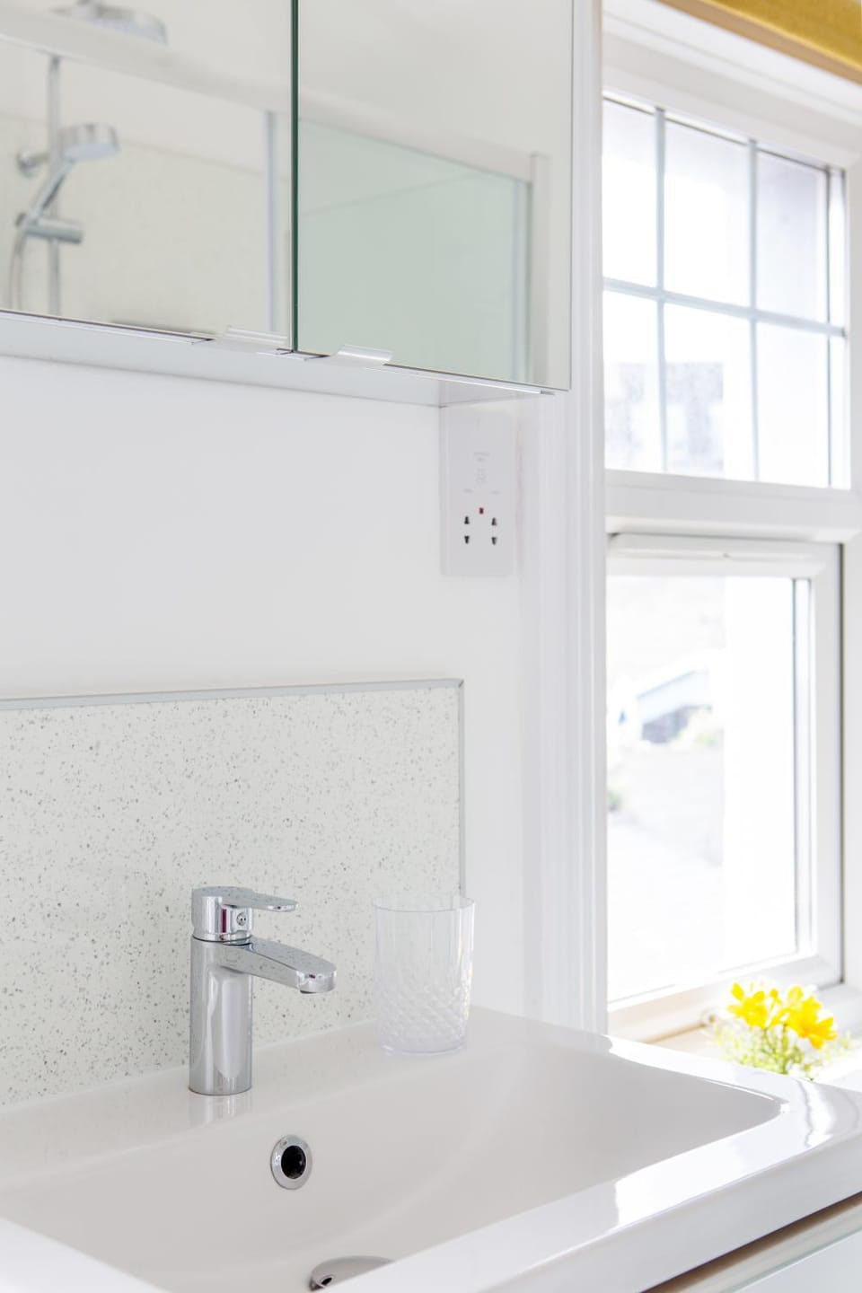 Beach View Luxury Apartment Apartment in Lyme Regis