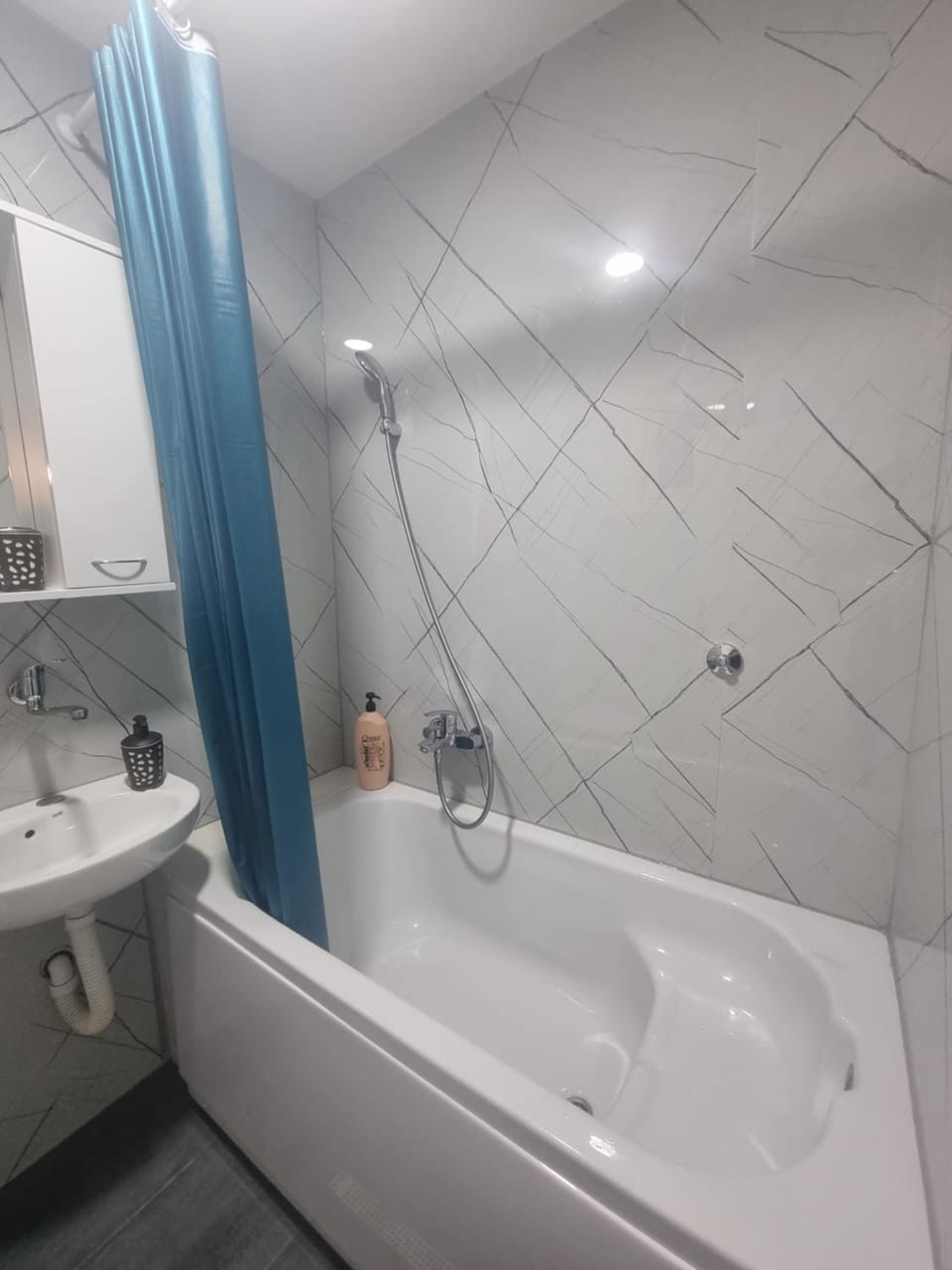 Apartman Family Apartment in Sarajevo