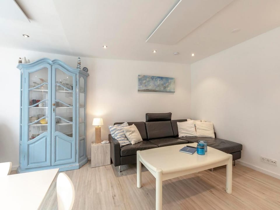 Living room, Other