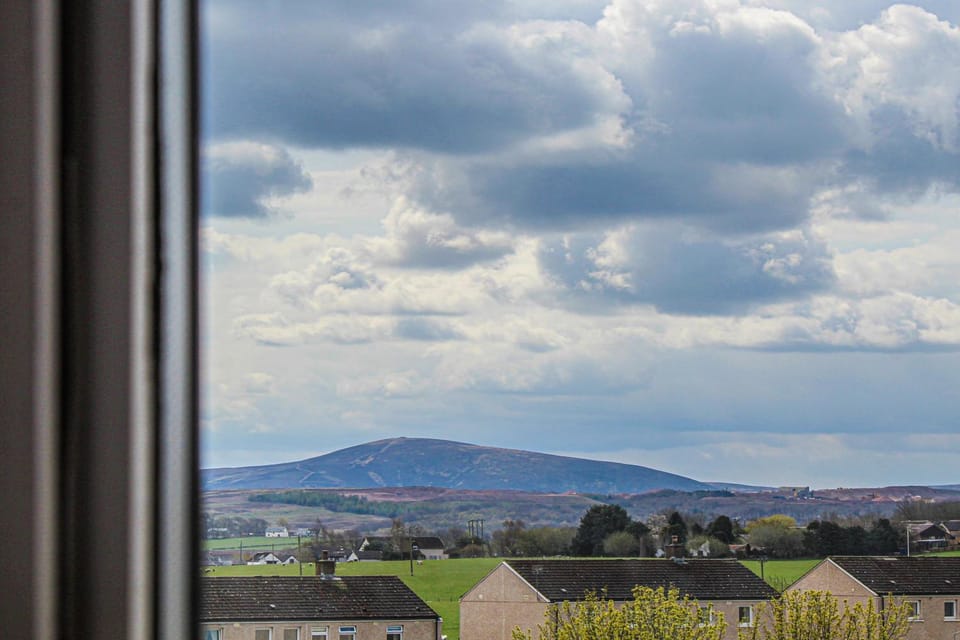 View (from property/room), View (from property/room), Landmark view, Mountain view, Mountain view