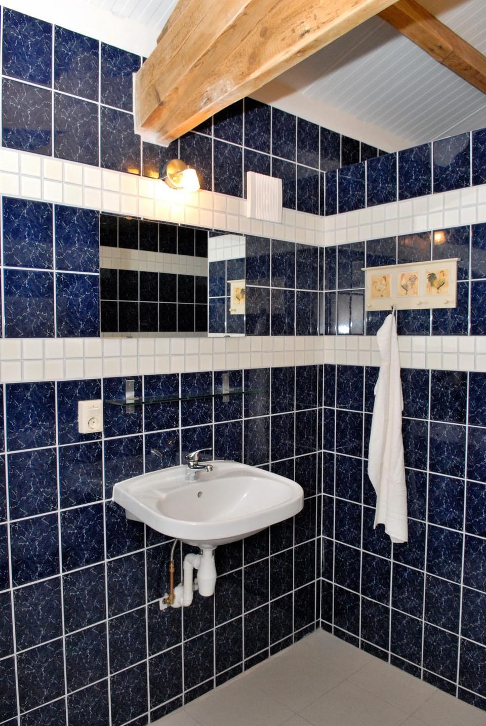 Bathroom, Other, Photo of the whole room, Decorative detail, Area and facilities