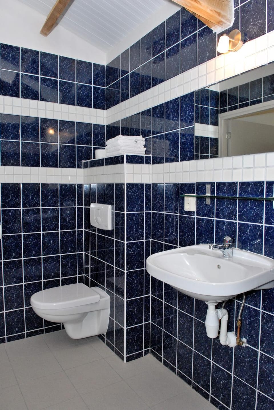 Toilet, Bathroom, Area and facilities