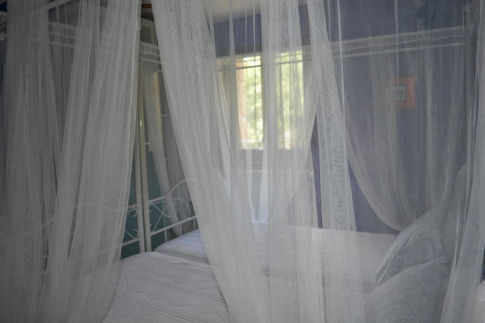 el calero Country House in Asturias