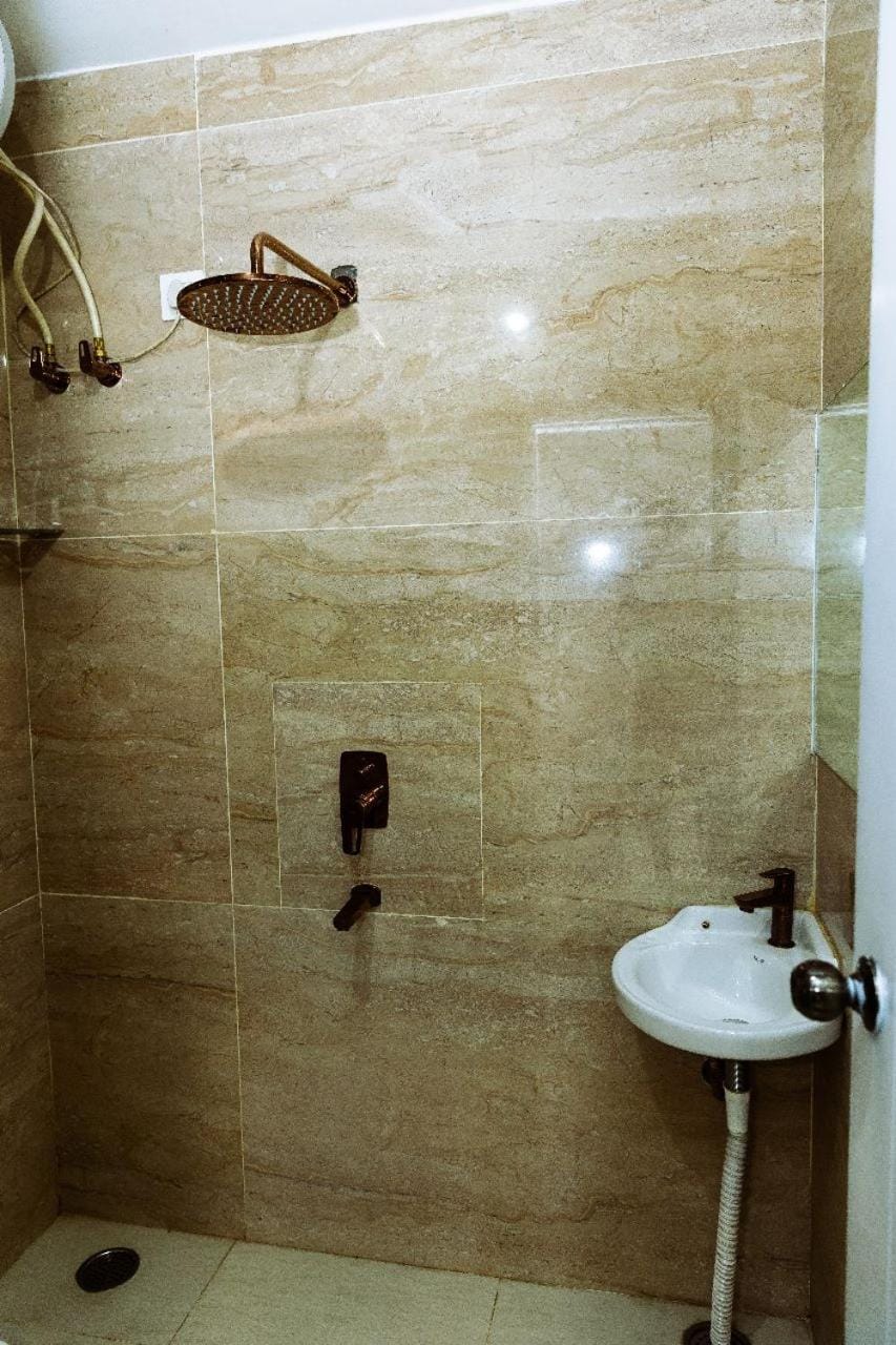 RVR Abode - Quality Rooms - Nr Bagmane Tech Park, Nr Indiranagar Vacation rental in Bengaluru