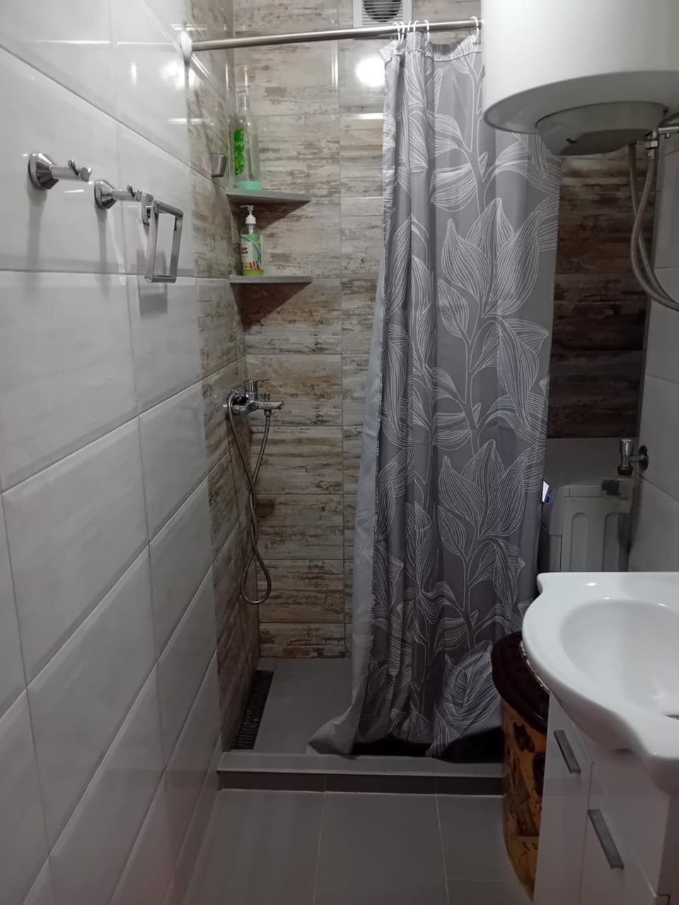 Apartment Bedem Center Apartment in Lika-Senj County