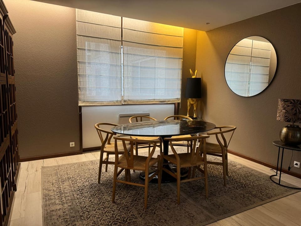 Banquet/Function facilities