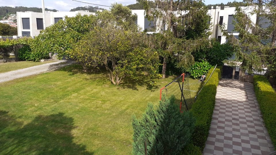 Garden, Garden, Garden view, Garden view