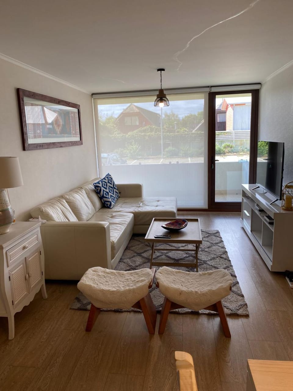 Communal lounge/ TV room, TV and multimedia, Living room