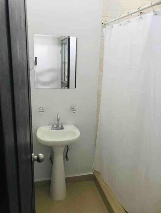 Departamento hermoso en guadalupe Apartment in Monterrey