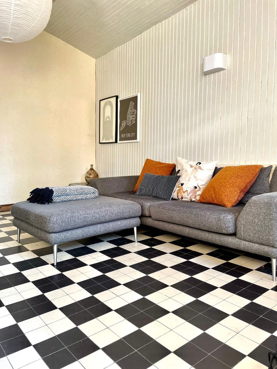 stylish one bedroom apartment in a lovely village Apartment in Occitanie