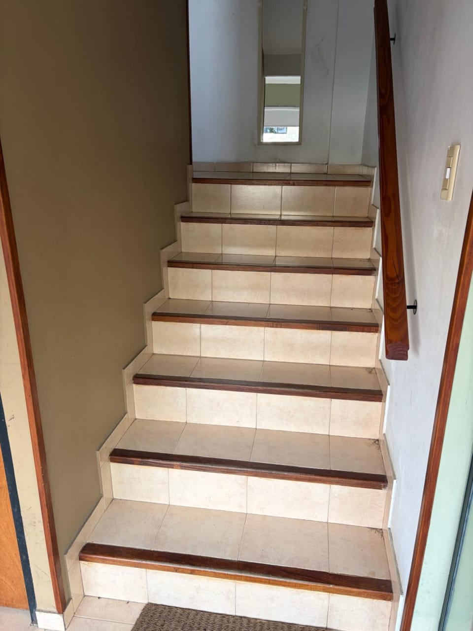 Fenix 2 Apartment in Colón