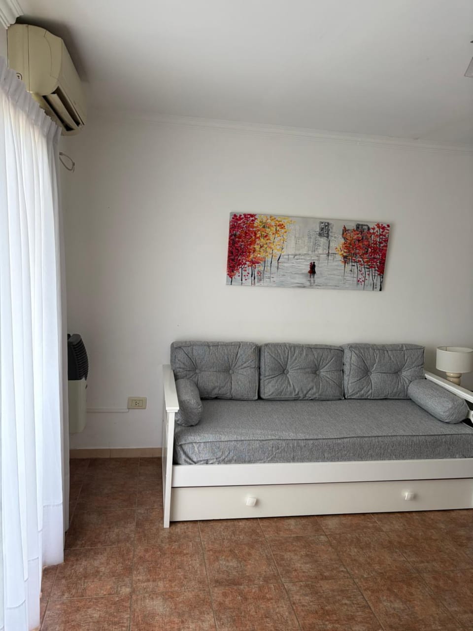 Fenix 2 Apartment in Colón