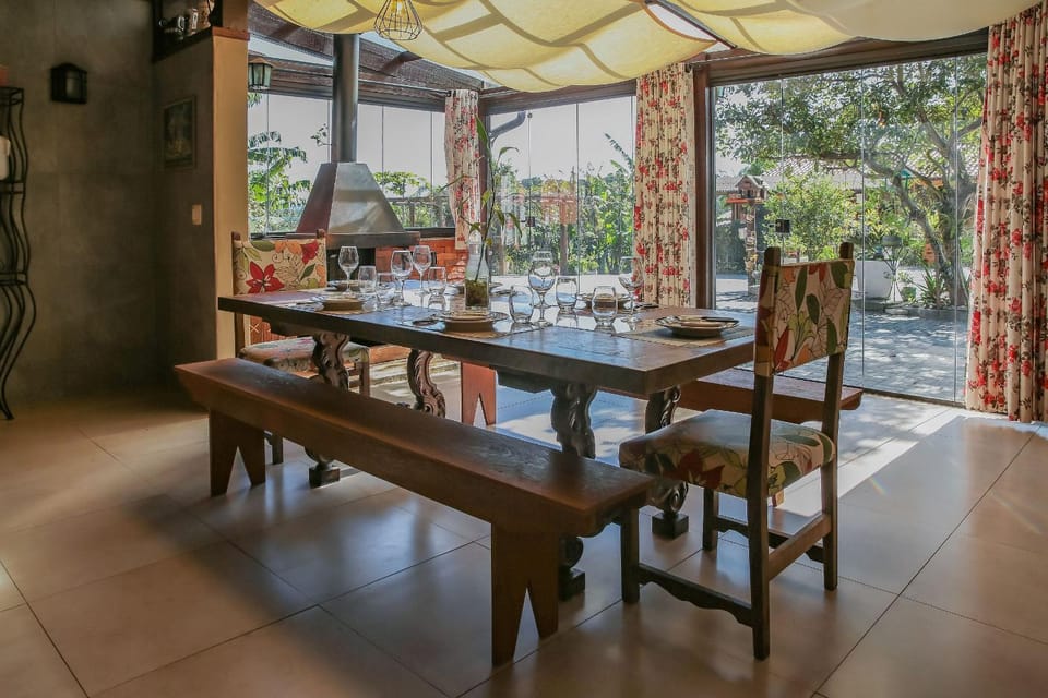 Kitchen or kitchenette, Kitchen or kitchenette