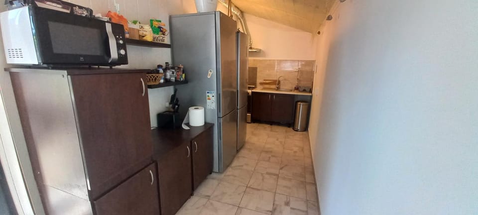 Casa Izabela Vacation rental in Constanța County