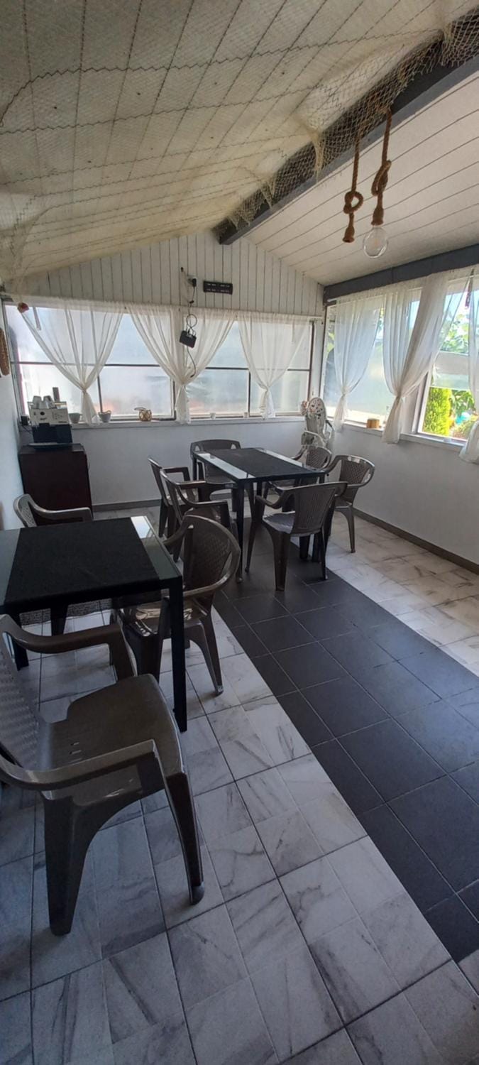 Casa Izabela Vacation rental in Constanța County