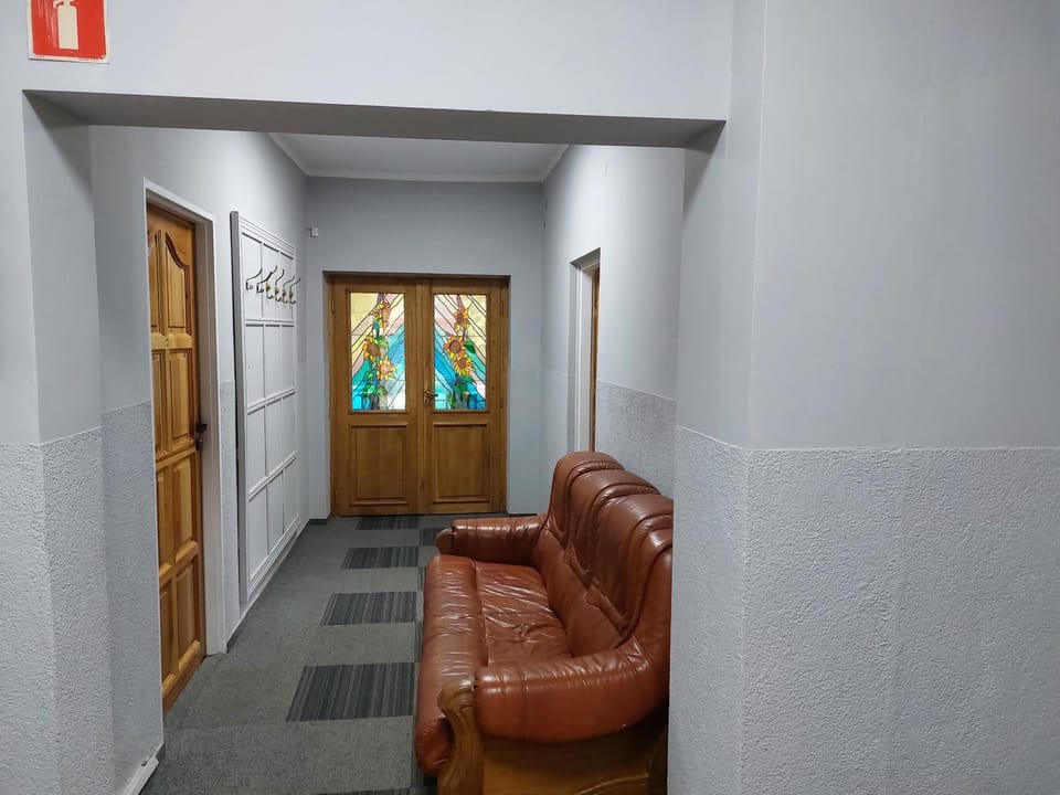 Ośrodek ANKAR Bed and Breakfast in Lower Silesian Voivodeship