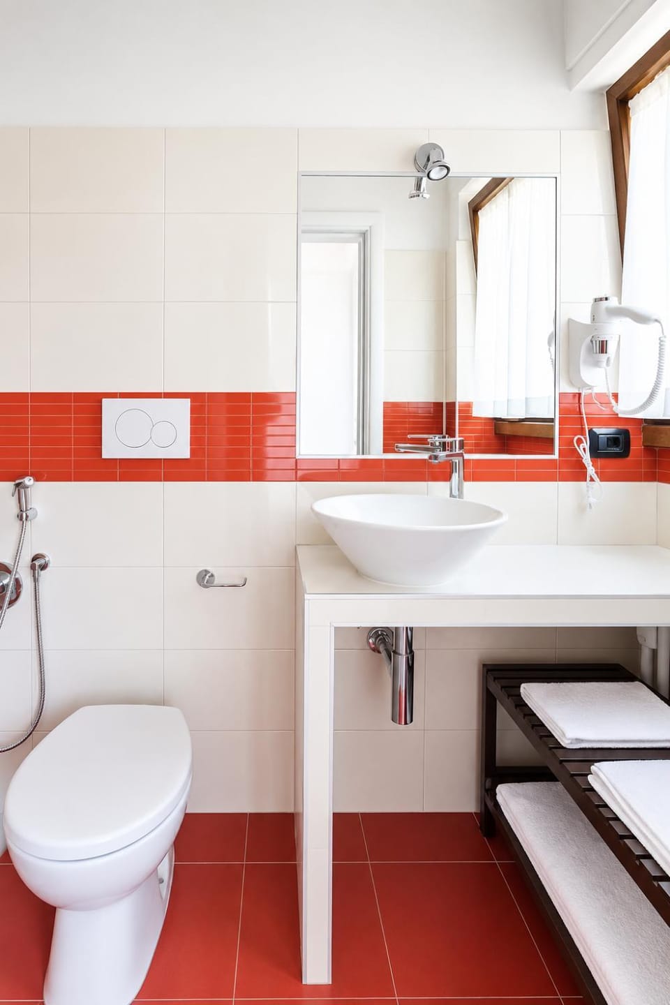 L'Oasi Verde a San Pietro apartment Apartment in Rome