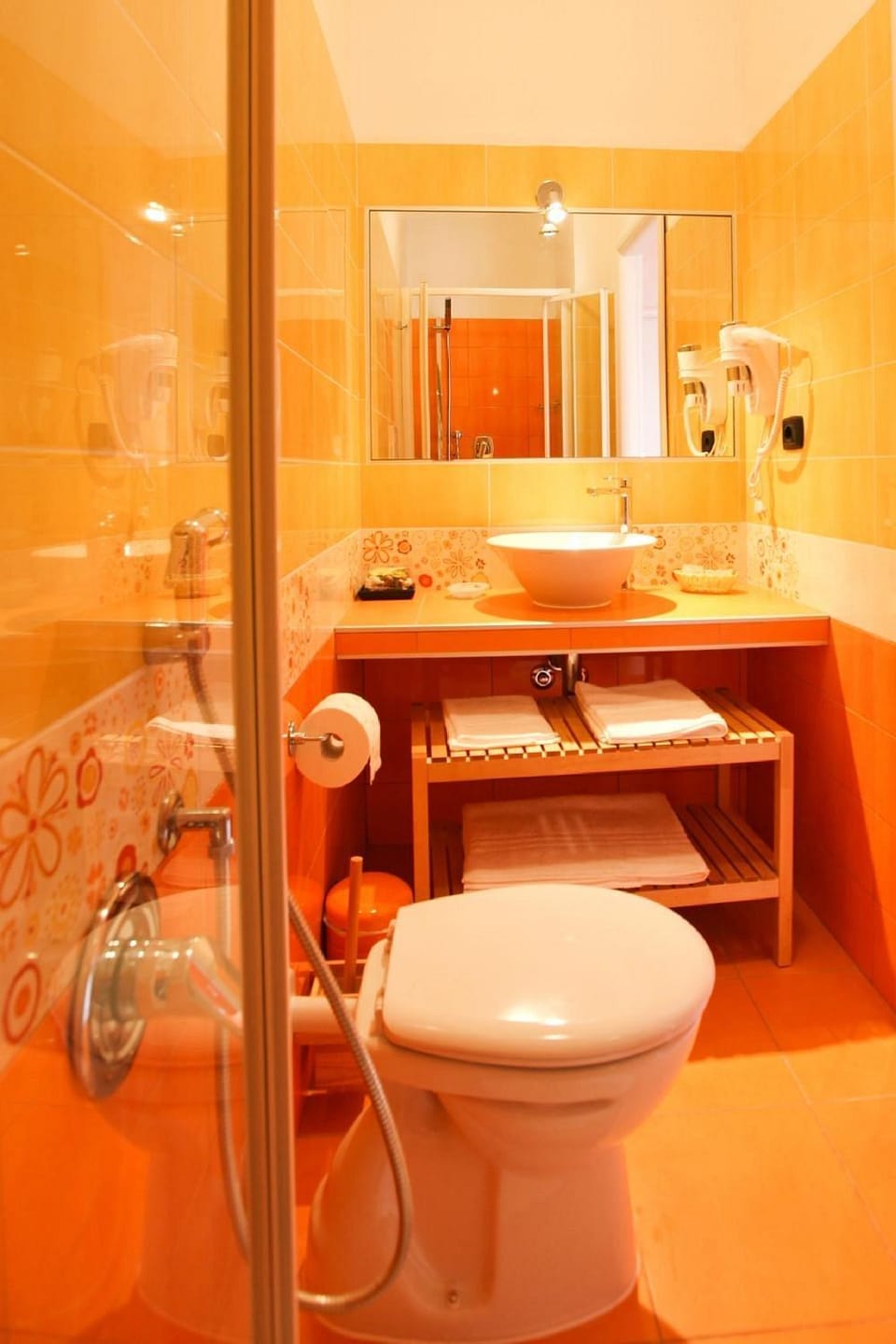 L'Oasi Verde a San Pietro apartment Apartment in Rome