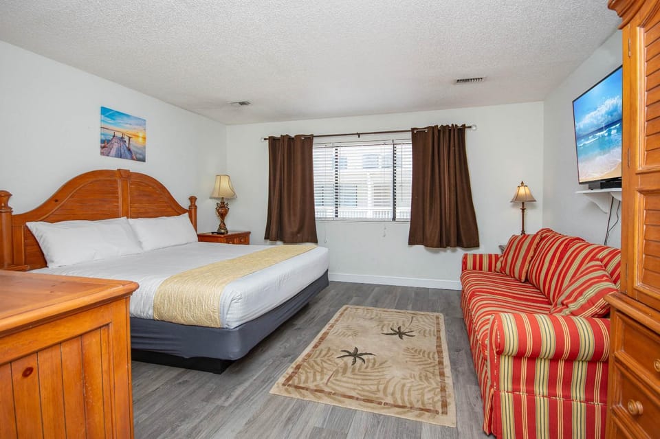 3 Levels of Chill,Pool,Beach P3 House in Myrtle Beach