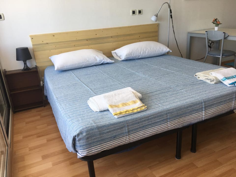 Apartment Bellavista - Umag Apartment in Umag