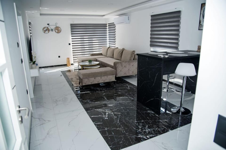 Apartmani Bugojno Apartment in Federation of Bosnia and Herzegovina