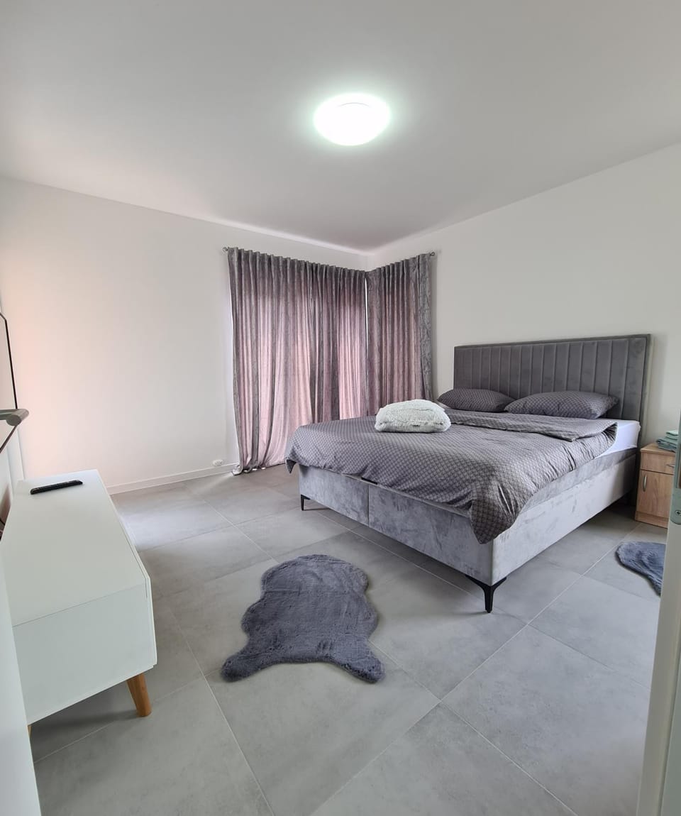 Apartmani Bugojno Apartment in Federation of Bosnia and Herzegovina