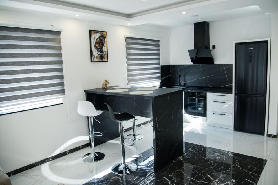 Apartmani Bugojno Apartment in Federation of Bosnia and Herzegovina