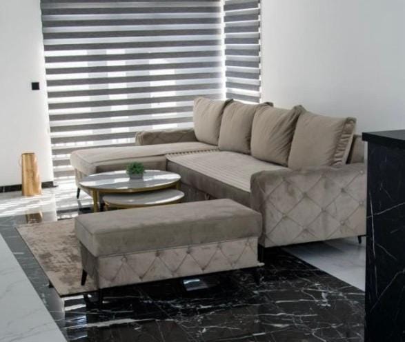 Apartmani Bugojno Apartment in Federation of Bosnia and Herzegovina