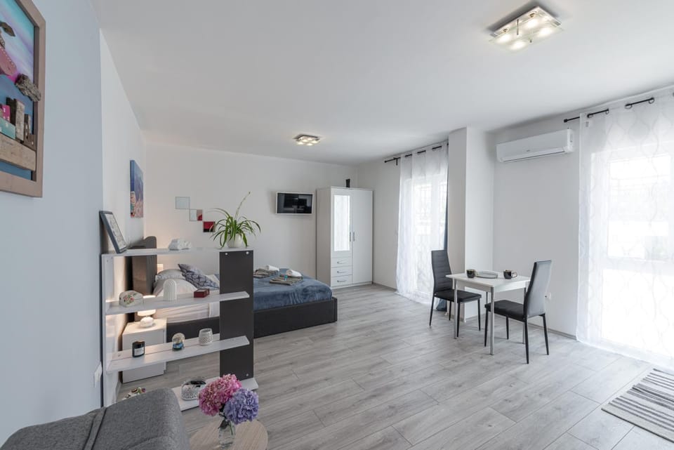 Apartment Joyful Place Apartment in Dubrovnik