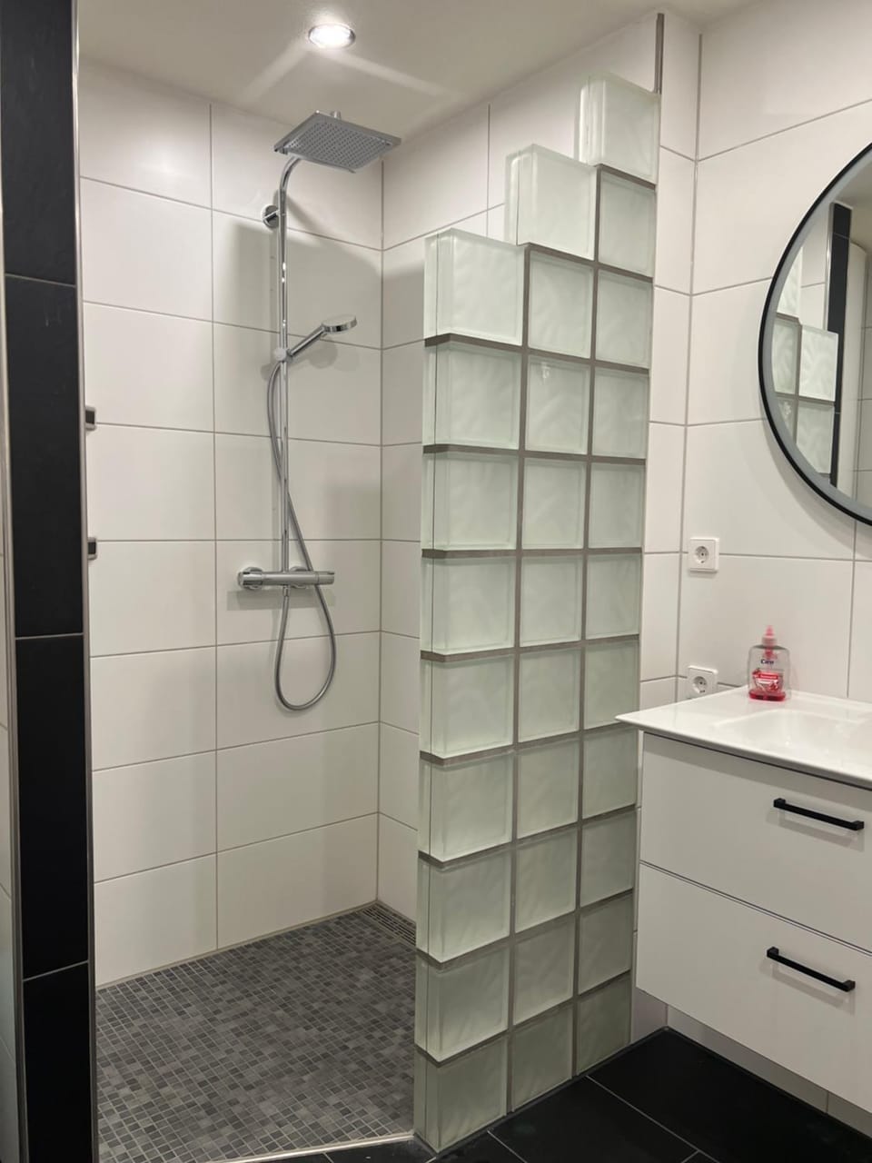 City Home2 Apartment in Metzingen