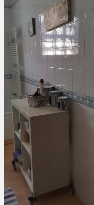 Charlotte room Bed and Breakfast in Bassano del Grappa